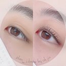 MS make-up#(엠에스메이크업샵) | 유선단말기 / 순천 메이크업 전문 뷰티샵, 플랜제이메이크업&브로우 !