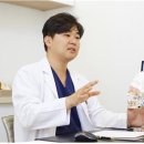 더페이스치과교정과치과의원 스포츠조선