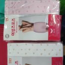 카페쌍방울