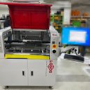 티앤아이 이미지