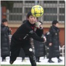 서울은로초등학교 이미지