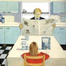 앤서니브라운 돼지책 이미지