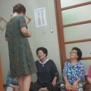 어르신들의꿈