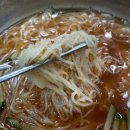 부경밥집 이미지