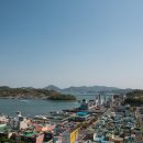 여수 비치호텔 이미지