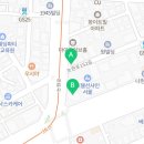 세븐일레븐 신사제일점 이미지