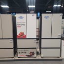 이마트 진주점 이미지