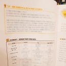 이모티콘 책 추천:: 이모티콘 만들기 공부