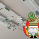 천리전업사 네이버블로그