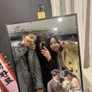 아토다이닝제주 | 2026년 겨울