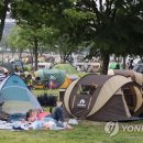 뚝섬한강공원-70 이미지