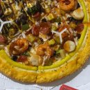 공릉더맛있는김밥 이미지