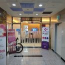 양산성모안과의원 이미지