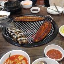 풍천복장어 이미지