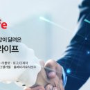 김해중장비학원 이미지