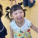 가나안교회 | 송도가나안교회 사랑 넘치는 엘레드 유아부 [8.25 주일 예배]