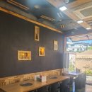 연화공원 화장실 이미지