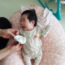 서순옥 | [동작구관악구금천구산후도우미] 슈퍼맘동작지점산후도우미 강력추천합니다