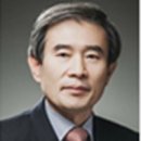 에너피아 이미지
