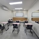 어린이 방송 스피치 이미지