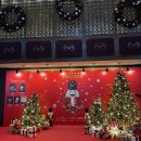 선우회관 | 2025 유니버셜 발레단 호두까기인형 후기 / MD / 굿즈 / 주차 / 물품보관 / 지연입장 러닝타임