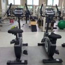 행촌헬스클럽 이미지