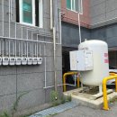 죽변가스 이미지