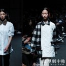 트렌드믹스 이미지