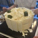 용산-이태-18 | 🌿 채식의 신세계, 분위기까지 완벽한 한남동 맛집 '몽크스부처 이태원'