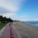 신비의바닷길민박 이미지