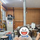 연꽃자리 캠핑타운 이미지