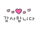 멘토키즈어린이집 이미지