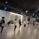 창원그라운디댄스학원 이미지
