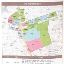 자양마트 이미지