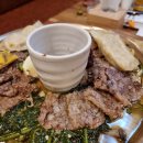 이천곰탕 이미지