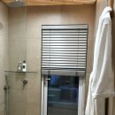 몽중정원 이미지