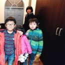 그레이스하우스 이미지