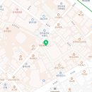 칸쵸코인노래연습장 이미지