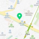 아주편한마취통증의학과의원 이미지