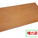 몽골캠핑장 이미지