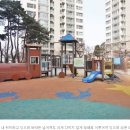 비전롯데캐슬 이미지