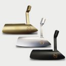 금장상회 이미지