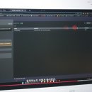 CUSTOM PC | 패스트캠퍼스 환급챌린지 19일차 : n8n 하나로 끝내는 AI 자동화의 모든 것 강의 후기