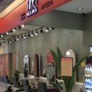 마마미용실 이미지