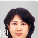 예스항외과의원 이미지