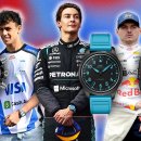 러셀골드디자인 이미지