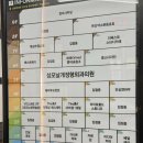 더미샵네일 이미지