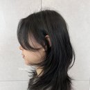 Hair salon cott