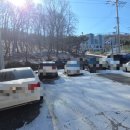 오포로859번길 이미지