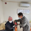 나이팅게일실버홈 이미지